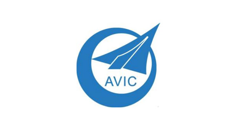 英飞凌机械设备维修_保养_改造