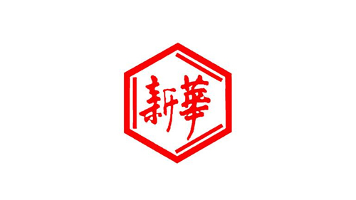 英飞凌机械设备维修_保养_改造