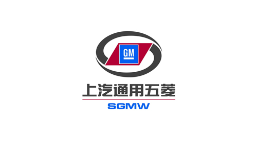 英飞凌机械设备维修_保养_改造