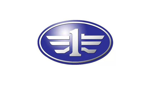 英飞凌机械设备维修_保养_改造