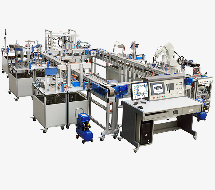 英飞凌机械设备维修保养