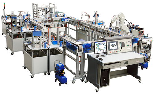 如何维护和保养英飞凌机械设备？