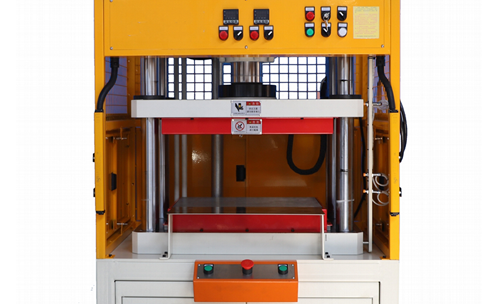 自动化热压机维修 自动化热压机维修